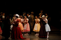 20161021_MCB_Giselle_Act1_Preformance_Arsht_73A0007