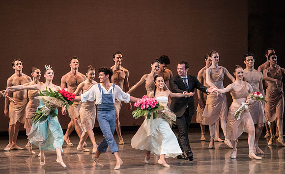 20170210_The_Fairy's_Kiss_Alexie_Ratmansky_PR_73A5811
