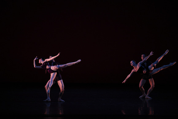 20151025_MCB_Vicera_2Cast_Arsht_CG3P3034
