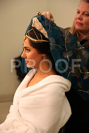 20150226_The_Pearl_Fisher_Backstage_Makeup_9C7C0497