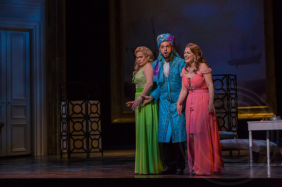 20150122_FGO_Cosi_fan_Tutte_9C7C5840