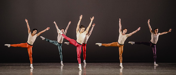 170112_Glass_pieces_Akhnaten_PR_MCB_73A7571