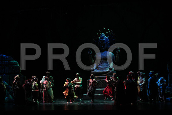 20150303_Pearl_Fisher_Act3_CG3P8827