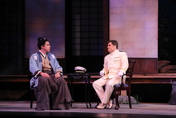 20141113_Madama_Butterfly_Arsht_CG3P0103