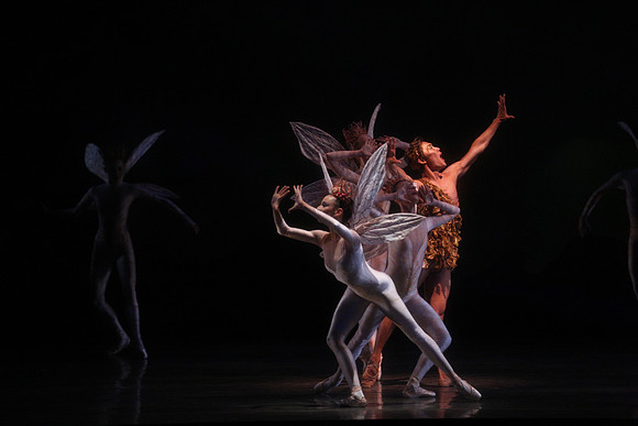 20160317_Midsummer_Night's_Dream_DR_Closeup_IMG_5601