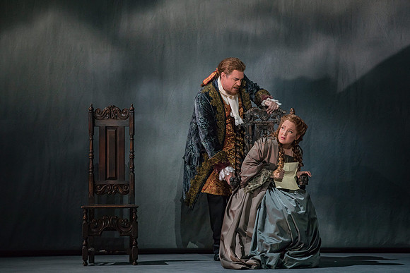 20171109Lucia Di Lammermoor_73A3440