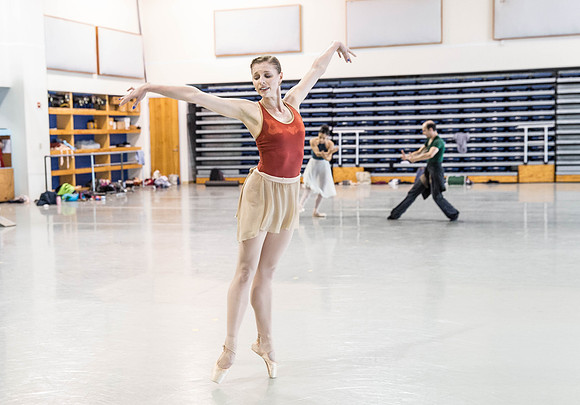 20170105_Walpurgisnacht_Ballet_Lopez_Studio_9C7C1327