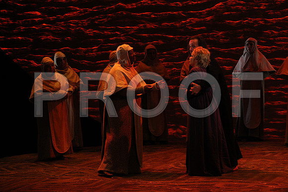 20140501_THAIS_ARSHT_9C7C0054