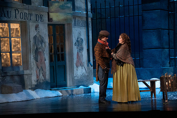 20240404_La Boheme_FGO_DR_DSC2557