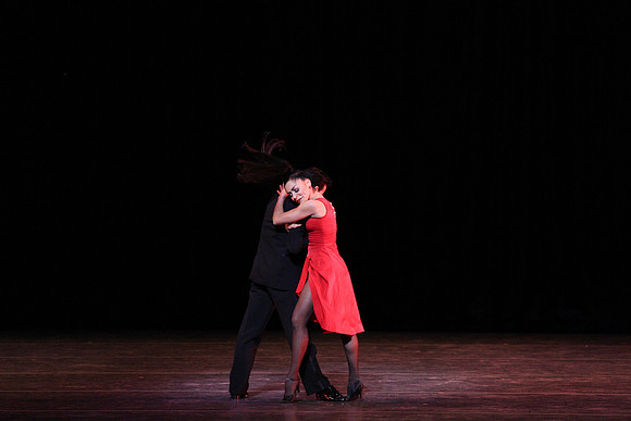 20150108_MCB_9_Sinatra_Dress_Hear_the_Dance_9C7C2616