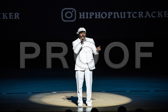 20171202_Hip_Hop_Nutcrackers_73A5511