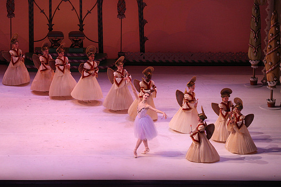 20141229_Nutcracker_WPB_Angels_CG3P0076