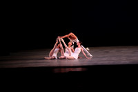 20121018-Apollo_Dress_Rehersal_Arsh_MCB_Miami_FL_-4796