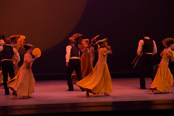 20160219_Revelations_Alvin_Ailey_Arsht_G3P0179