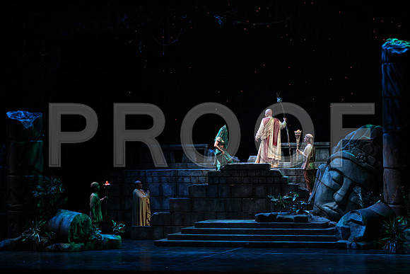 20150303_Pearl_Fisher_Act2_CG3P5777
