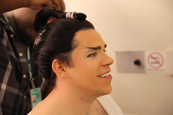 20141113_Madama_Butterfly_Arsht_9C7C3591