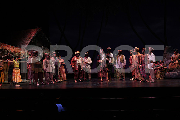 20150226_The_Pearl_Fisher_Act_29C7C0583