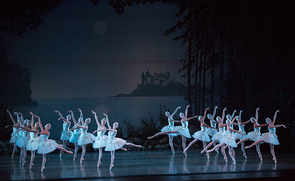 20151025_MCB_Swan_Lake_2Cast_Arsht_IMG_8832