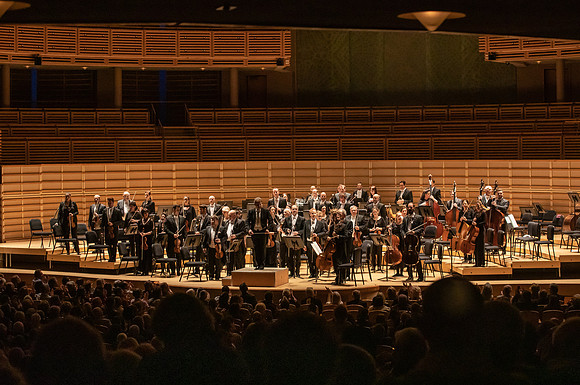20190206_ISRAEL_PHILHARMONIC_ORCHESTRA_MG_0251