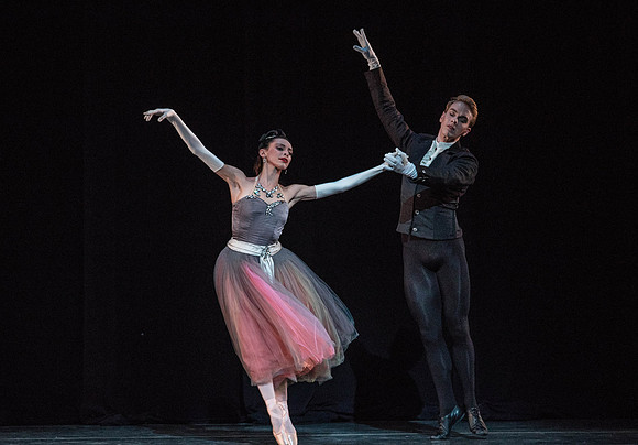 20180405_La Valse_Balanchine_Ravel__73A4295