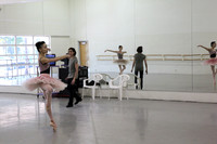 20150312_MCB_Raymonda_Variations_Studio_Lopez_9C7C6633