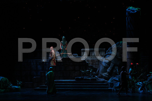 20150303_Pearl_Fisher_Act2_CG3P5902