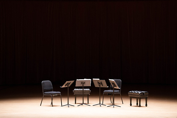 20200224_Micheal_Barenboim_Classical_DSC08185