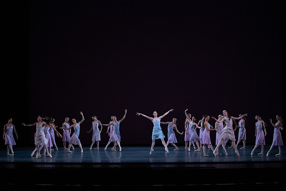 20250213_Walpurgisnacht_Ballet_MCB _DSC2946