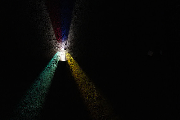 _DSC5792