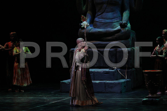 20150303_Pearl_Fisher_Act3_CG3P9071