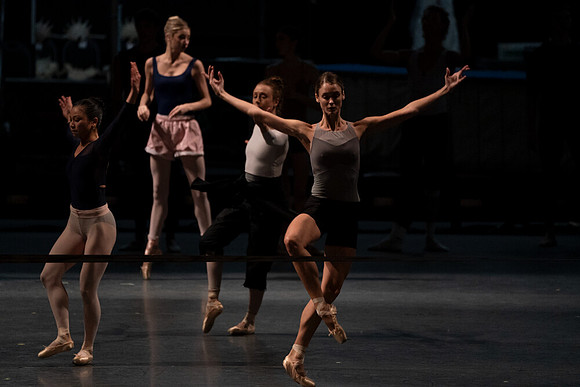 20241018_Midsummer_2 Cast_MCB_8530