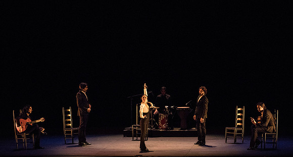 20170302_Stars_of_Flamenco_73A3621