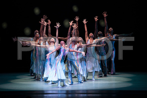 20170224_Alvin_Ailey_Night_Creature_PR_73A8540