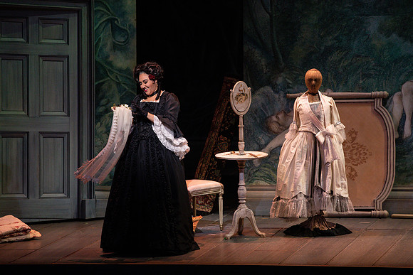 20190124_Marriage_of_Figaro_MG_6112