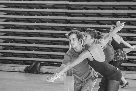 20120918_T_ 12-05-14_IMG_0119