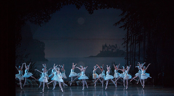 20151025_MCB_Swan_Lake_2Cast_Arsht_IMG_7988
