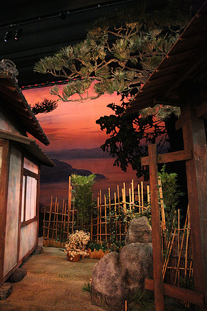 20141113_Madama_Butterfly_Arsht_9C7C3522