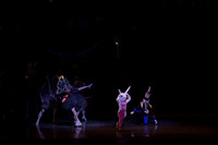 20211224_Nutcrackers_Arsht_DSC0010