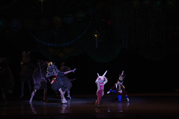 20211224_Nutcrackers_Arsht_DSC0010