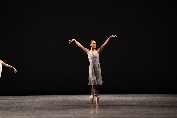 20250213_Walpurgisnacht_Ballet_MCB _DSC2776