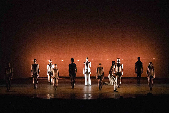 20250228_Liminus_Alvin Ailey II_DSC8425