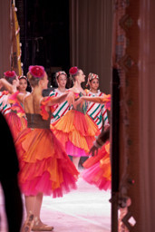 T2333x3500-01192