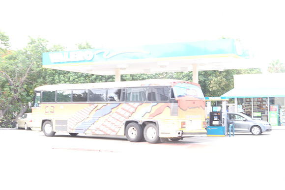 20120809_T_ 17-22-02_08-09-2012 _AL1B6027
