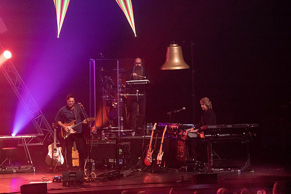 20221008_Pink_Floyd_Nation_DSC0160