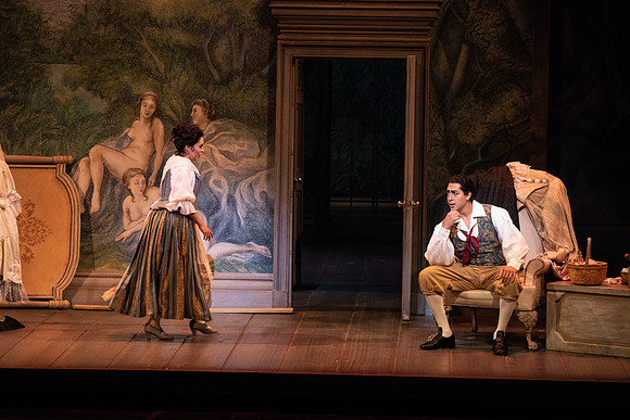 20190124_Marriage_of_Figaro_MG_5832