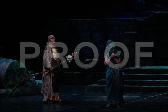 20150303_Pearl_Fisher_Act2_CG3P6044