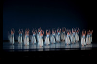20170113_Seranade_Motion_Blur_PR_9C7C0017