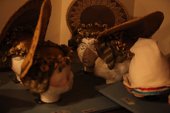 20130329_file027180