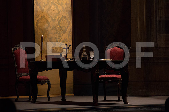 20140327_TOSCA_9C7C6070