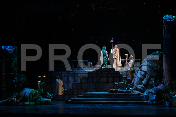 20150303_Pearl_Fisher_Act2_CG3P5786